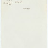 fl2513 - Page sans numérotation - LEMEIGNEN (François)