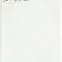 fl2514 - Page sans numérotation - LE MERCIER (Louis)