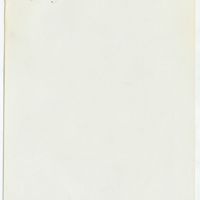 fl2516 - Page sans numérotation - LE MERCIER (Pierre)