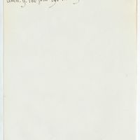 fl2517 - Page sans numérotation - LE MERLE (Laurens)