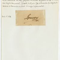 fl2518 - Page sans numérotation - LEMERY