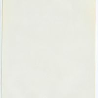 fl2519 - Page sans numérotation - LE MOINE / LE MOYNE (Estienne)