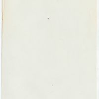 fl2520 - Page sans numérotation - LE MOINE (Jean) / LE MOYNE (Jehan)