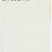 fl2521 - Page sans numérotation - LE MOINE (Jullien)