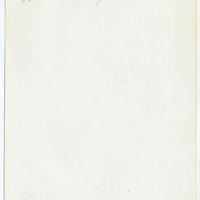 fl2522 - Page sans numérotation - MOITE (Jean, Le)