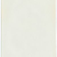 fl2526 - Page sans numérotation - LE MOINE (Jean) / LE MOYNE (Jehan)