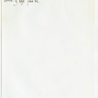 fl2528 - Page sans numérotation - LE MOINE / LE MOYNE (Estienne)