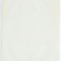 fl2529 - Page sans numérotation - LE MOINE (Jean) / LE MOYNE (Jehan)