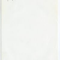 fl2532 - Page sans numérotation - LE MOYNE (Quentin)