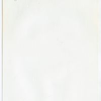 fl2533 - Page sans numérotation - LE MOYNE (Simon)