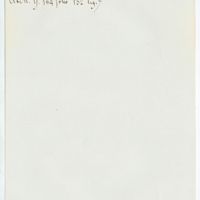 fl2534 - Page sans numérotation - LE MUSNIER (Jean)