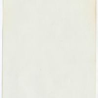 fl2535 - Page sans numérotation - LENFANT / LENFFANT (Christofle)