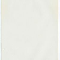 fl2537 - Page sans numérotation - LE MOINE (Jean) / LE MOYNE (Jehan)