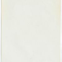 fl2538 - Page sans numérotation - LENFANT / LENFFANT (Christofle)