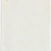 fl2540 - Page sans numérotation - LENGEVIN (Jean)