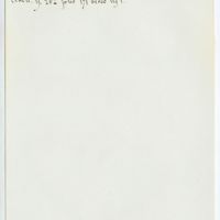 fl2541 - Page sans numérotation - LE NOBLE (Anne)