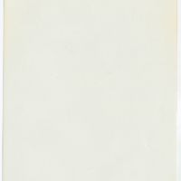 fl2542 - Page sans numérotation - NOIR (Jehan Le)