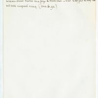 fl2543 - Page sans numérotation - LE NOIR (Jehan)