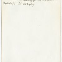 fl2544 - Page sans numérotation - LEON (Henry)