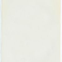 fl2545 - Page sans numérotation - LE PAULMIER / PAULMIER (Jullien / Julien de)