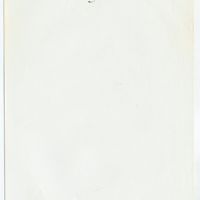 fl2548 - Page sans numérotation - LEPIC (Jacques)