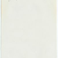 fl2549 - Page sans numérotation - LE POIR (François)