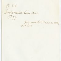 fl2550 - Page sans numérotation - LEPOIS (Antoine)