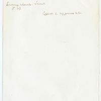 fl2553 - Page sans numérotation - LE POIS / LEPOIS / PISO (Nicolas)