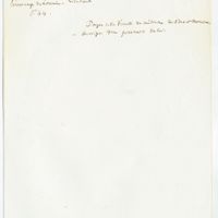 fl2555 - Page sans numérotation - LEPOIS (Charles)