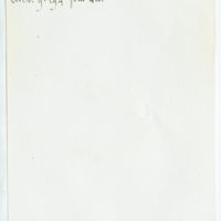 fl2556 - Page sans numérotation - LE PREVOST (Anthoine)