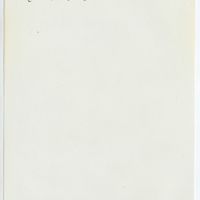 fl2558 - Page sans numérotation - LE RAT (René)