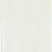 fl2559 - Page sans numérotation - LE RAT (Anthoine)