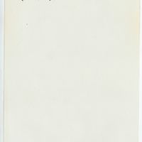 fl2562 - Page sans numérotation - LE ROUGE (Claude) / ROUGE (Claude, Le)