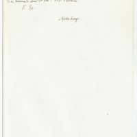 fl2563 - Page sans numérotation - LEROI (Adrien)