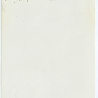 fl2564 - Page sans numérotation - LE ROUX (Hugues)