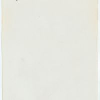 fl2565 - Page sans numérotation - LE ROUGE (Claude) / ROUGE (Claude, Le)