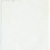 fl2566 - Page sans numérotation - LE ROY