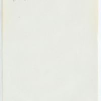 fl2568 - Page sans numérotation - Le ROY (Antoine)