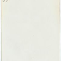 fl2569 - Page sans numérotation - Le Roy (Alexandre)