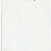 fl2570 - Page sans numérotation - LE ROY (Christofle)