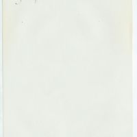 fl2574 - Page sans numérotation - LE ROY (Claude)