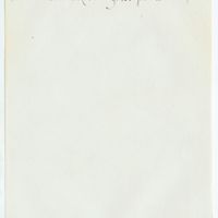 fl2582 - Page sans numérotation - LE ROY (Jacques)