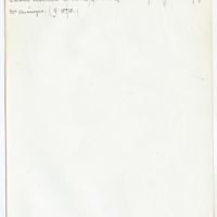 fl2583 - Page sans numérotation - ROY (François, Le)