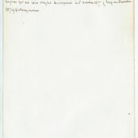 fl2584 - Page sans numérotation - ROY (Paul, Le)