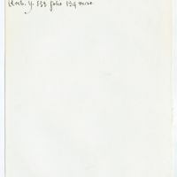 fl2585 - Page sans numérotation - LE ROY (Leonard)