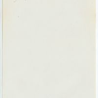 fl2586 - Page sans numérotation - ROYER (Jean / Jehan, Le)