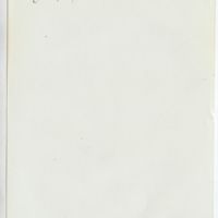 fl2588 - Page sans numérotation - LESAGE (Louis)