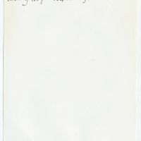 fl2589 - Page sans numérotation - ROYER (Jean / Jehan, Le)