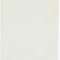 fl2590 - Page sans numérotation - LESCARBOIRAT (Guillaume, de, dit Lagarde)