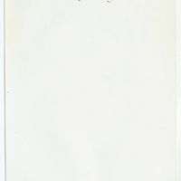 fl2591 - Page sans numérotation - LESCAILLON (Guillaume)